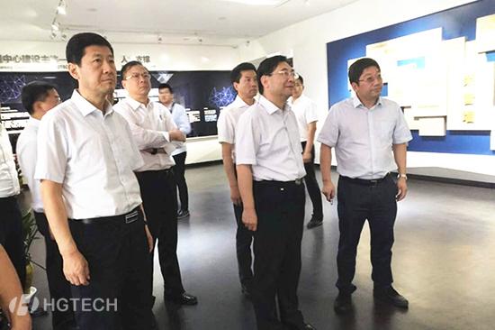 微信图片_20170615113234_副本.jpg 微信图片_20170615113234_副本.jpg